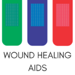 Wound Healing Aids