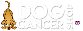 Dog Cancer Shop UK